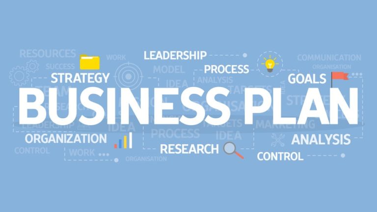 Writing An Effective Business Plan – The Do’s and Dont’s