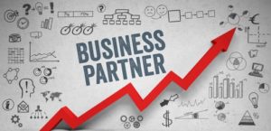 Beyond Financials_Finance Business Partner