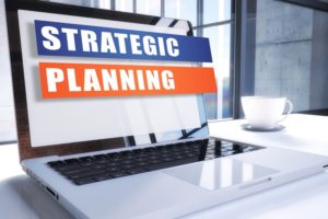 Beyond Financials_Strategic Planning