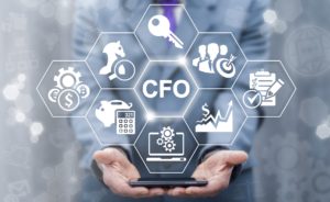 Beyond Financials_What Is A Virtual CFO